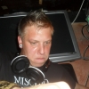 Rockbox 15.09.2012